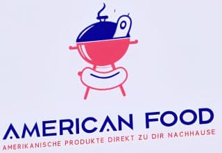 American Food