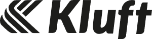 Kluft.de
