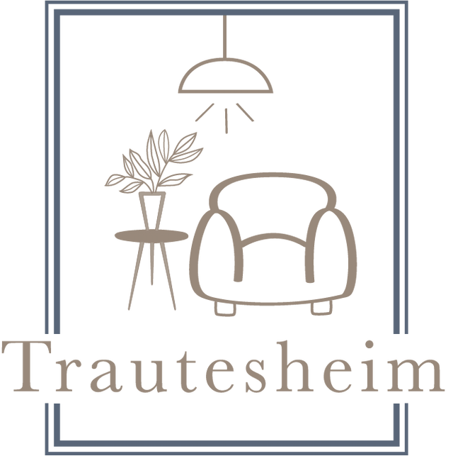 Trautesheim