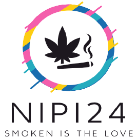 Nipi24