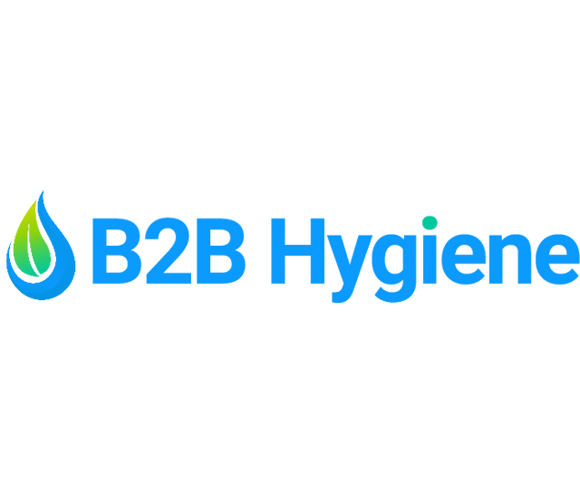 B2B-Hygiene.com