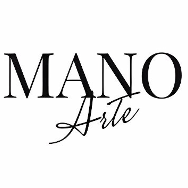 Mano Arte