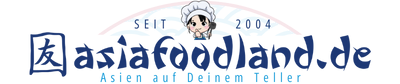 asiafoodland.de