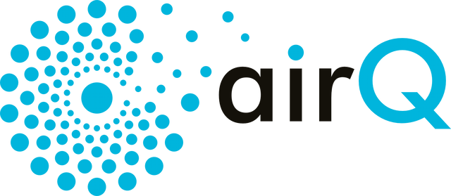 airQ Shop