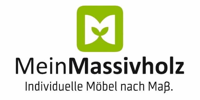 MeinMassivholz