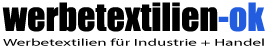 werbetextilien-ok