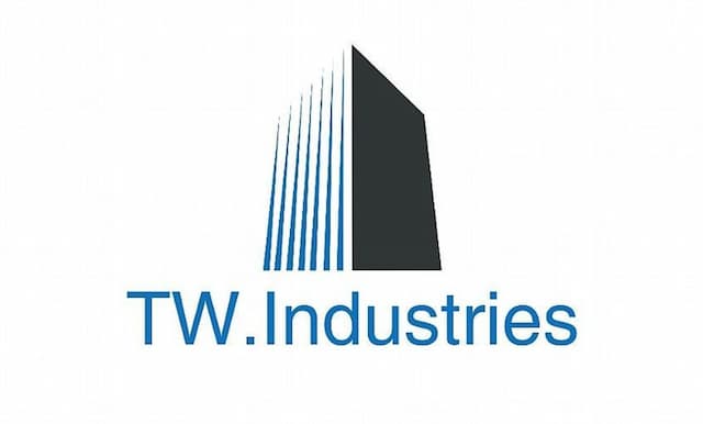 tw-industries.store