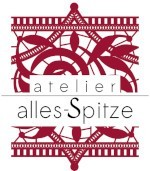 alles-Spitze