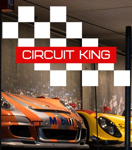 CircuitKing