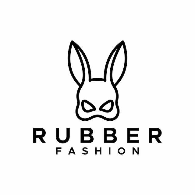 Rubberfashion - Ihr Fetisch Onlineshop