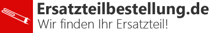 ersatzteilbestellung