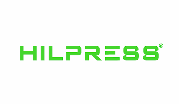 Hilpress GmbH