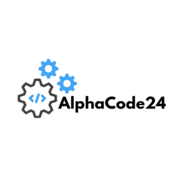 AlphaCode24