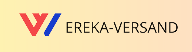 EREKA-VERSAND