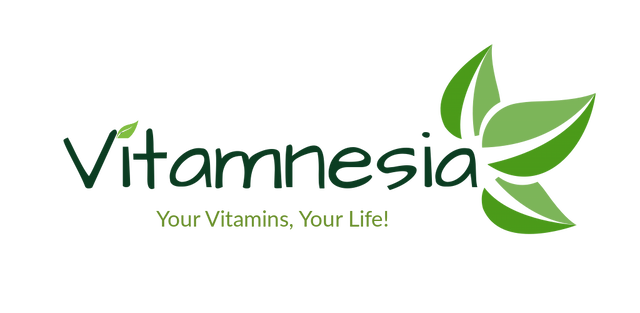 Vitamnesia