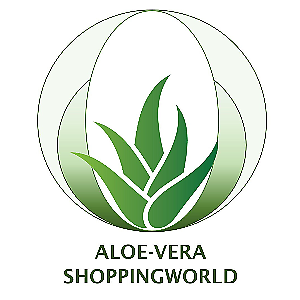 Aloe-Vera-Shoppingworld