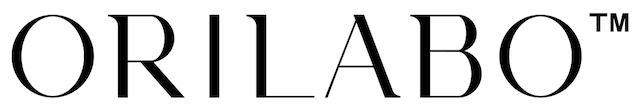 ORILABO