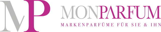 monPARFUM