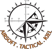 Airsoft.Tactical.Kiel