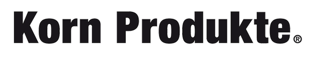 Korn Produkte