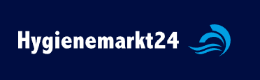 Hygienemarkt24