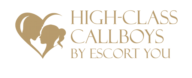 Escort You - Callboys