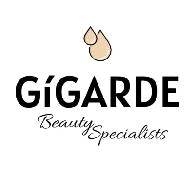 Gigarde