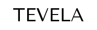 tevela.de