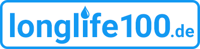 longlife100