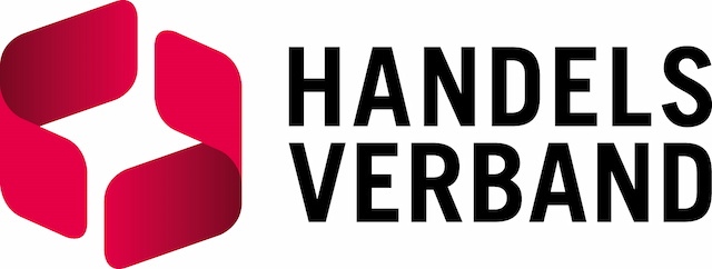 Handelsverband - Verband österreichischer Handelsunternehmen