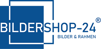 Bildershop-24