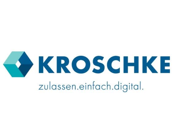 Kroschke Zulassungsdienst