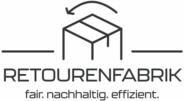 Retourenfabrik