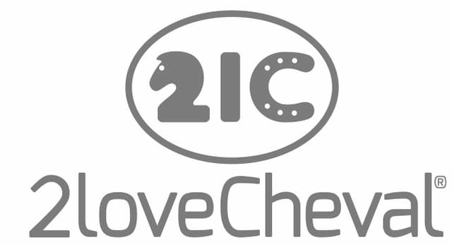 2loveCheval