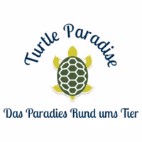 Turtle Paradise