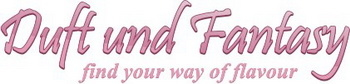 Duft-und-Fantasy