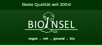 Die BIOINSEL