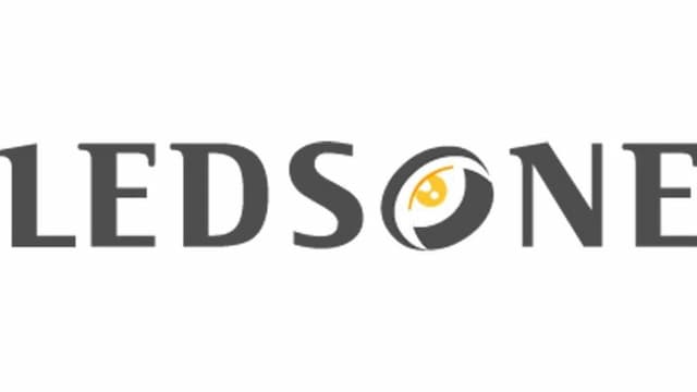 Ledsone 