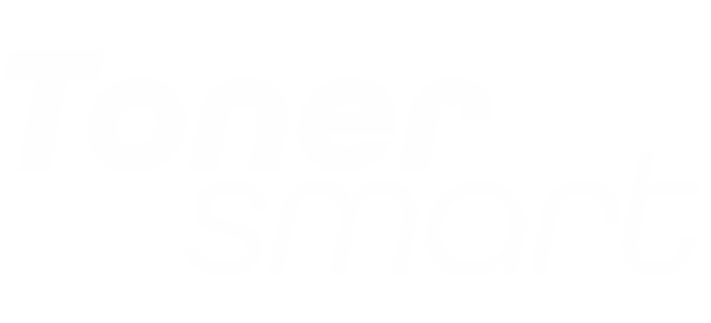 Toner-Smart