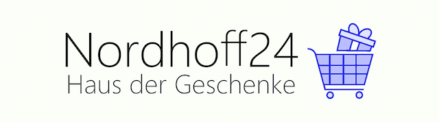 Nordhoff24
