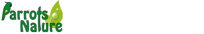 parrotsnature.de