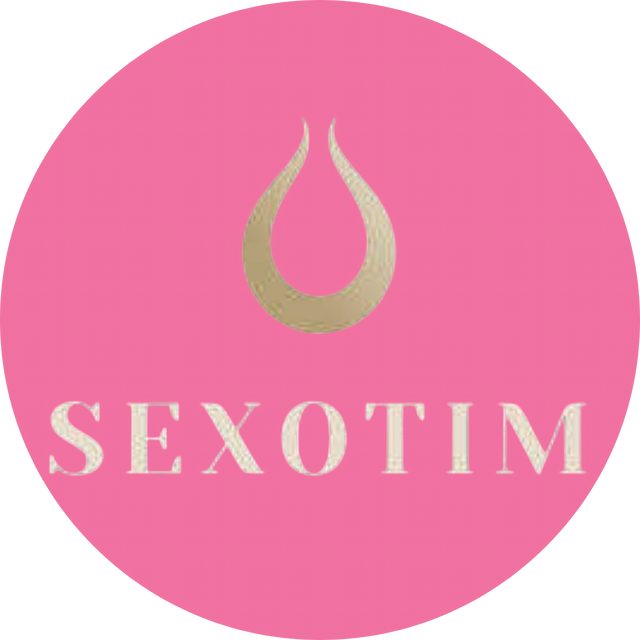 sexotim.com