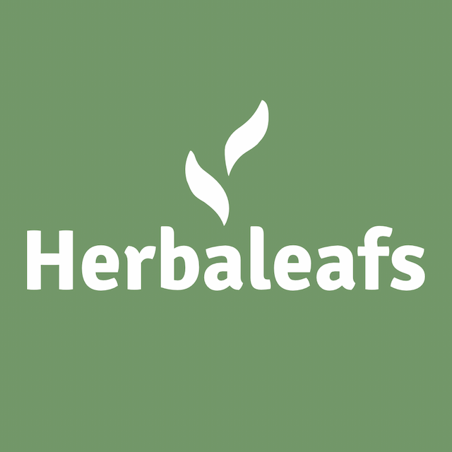 Herbaleafs