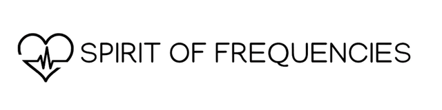 Spirit-of-Frequencies.de