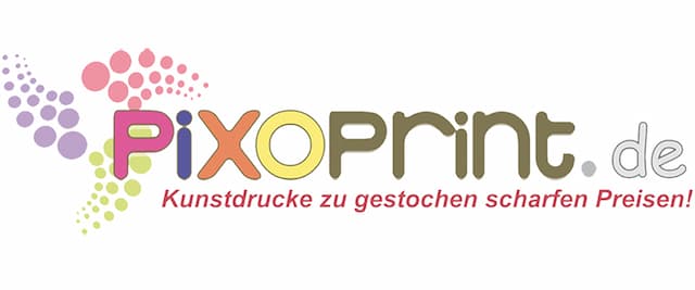 Pixoprint.de