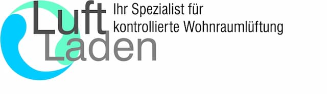 Luft Laden