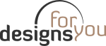 designs for you