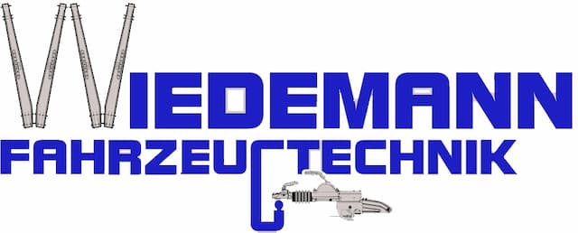 Wiedemann Fahrzeugtechnik