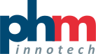 phm innotech GmbH & Co. KG
