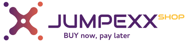 JUMPEXX SHOP